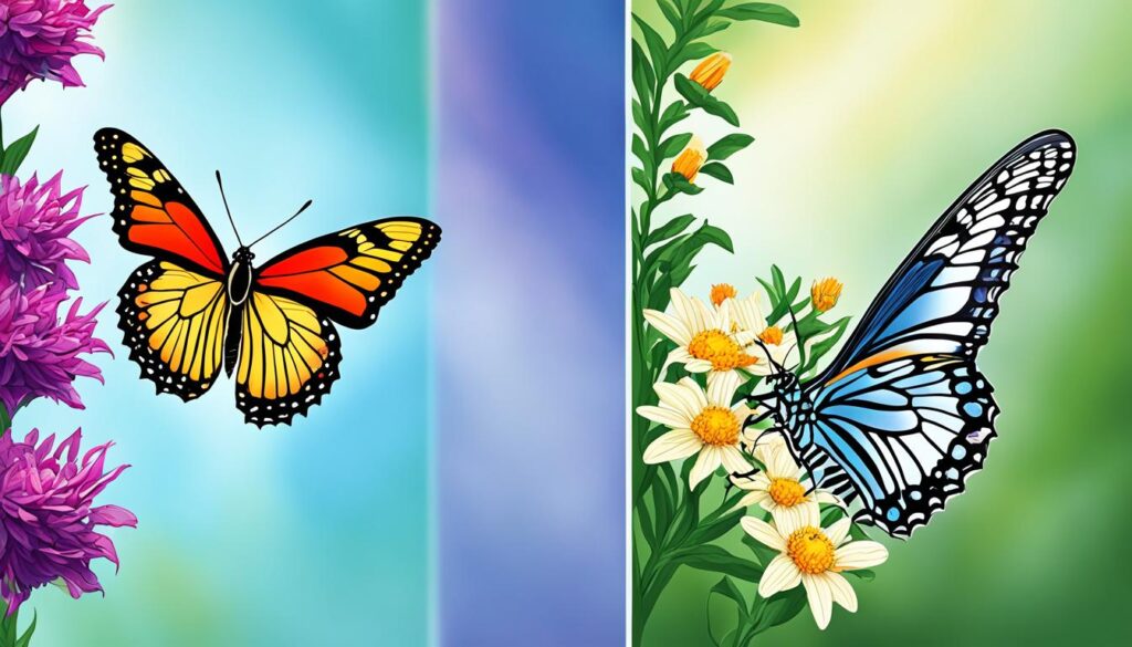 importance of embracing change importance of embracing change