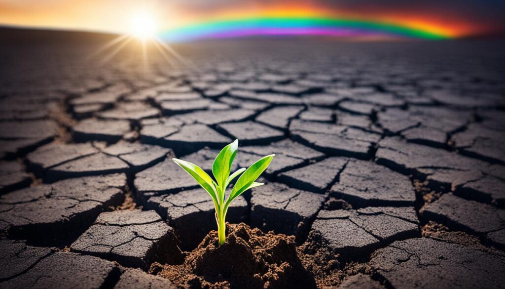 importance of hope importance of hope