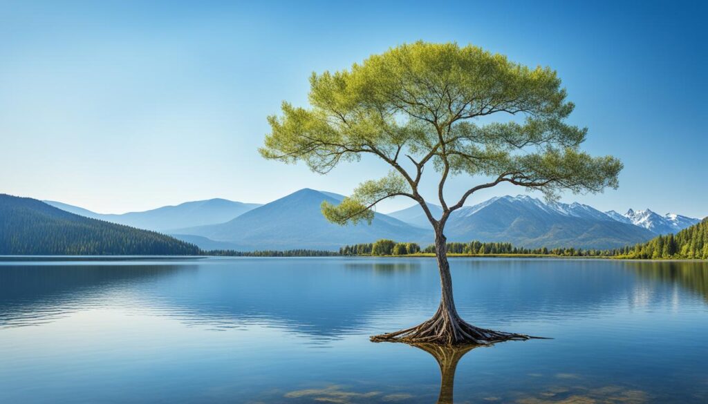 importance of inner peace importance of inner peace