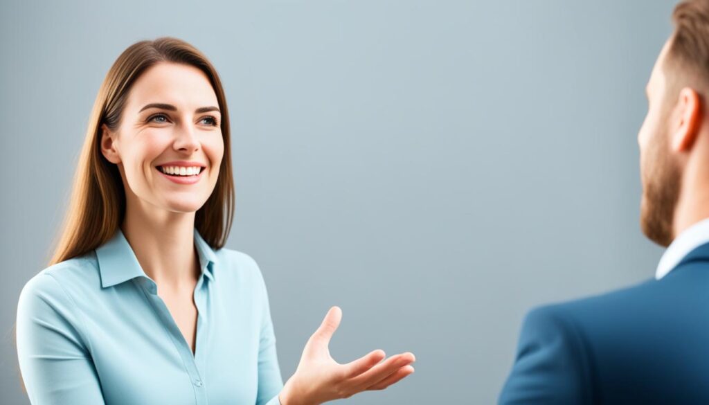 importance of politeness