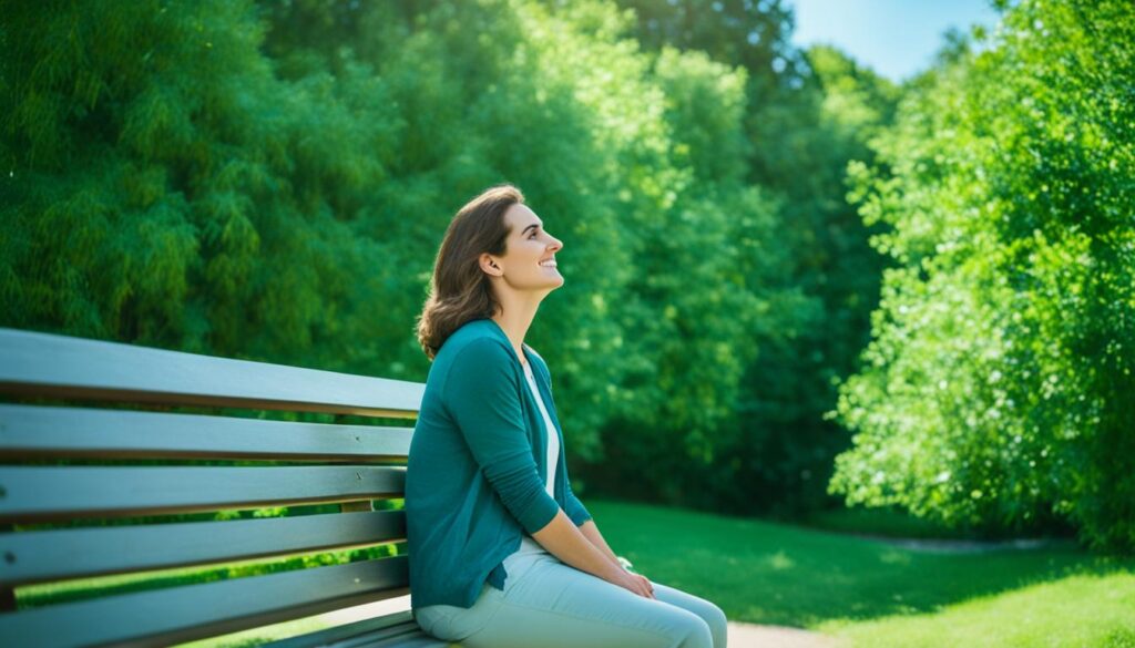 importance of self-love in relationships