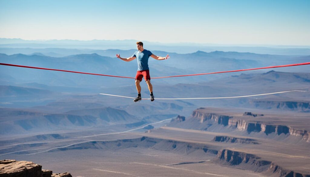 imposter syndrome imposter syndrome