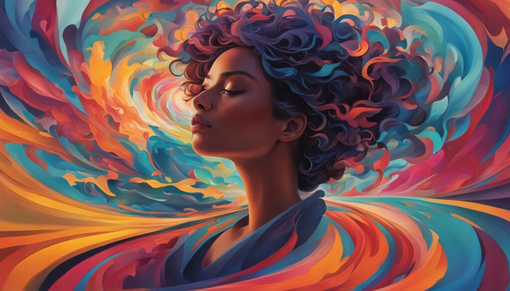 inner peace inner peace