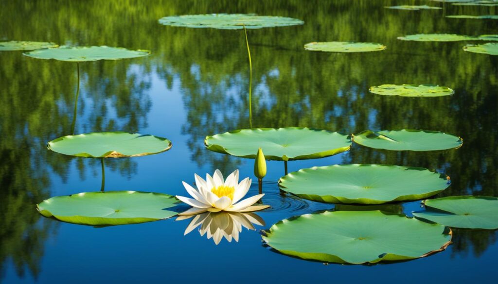 inner peace inner peace