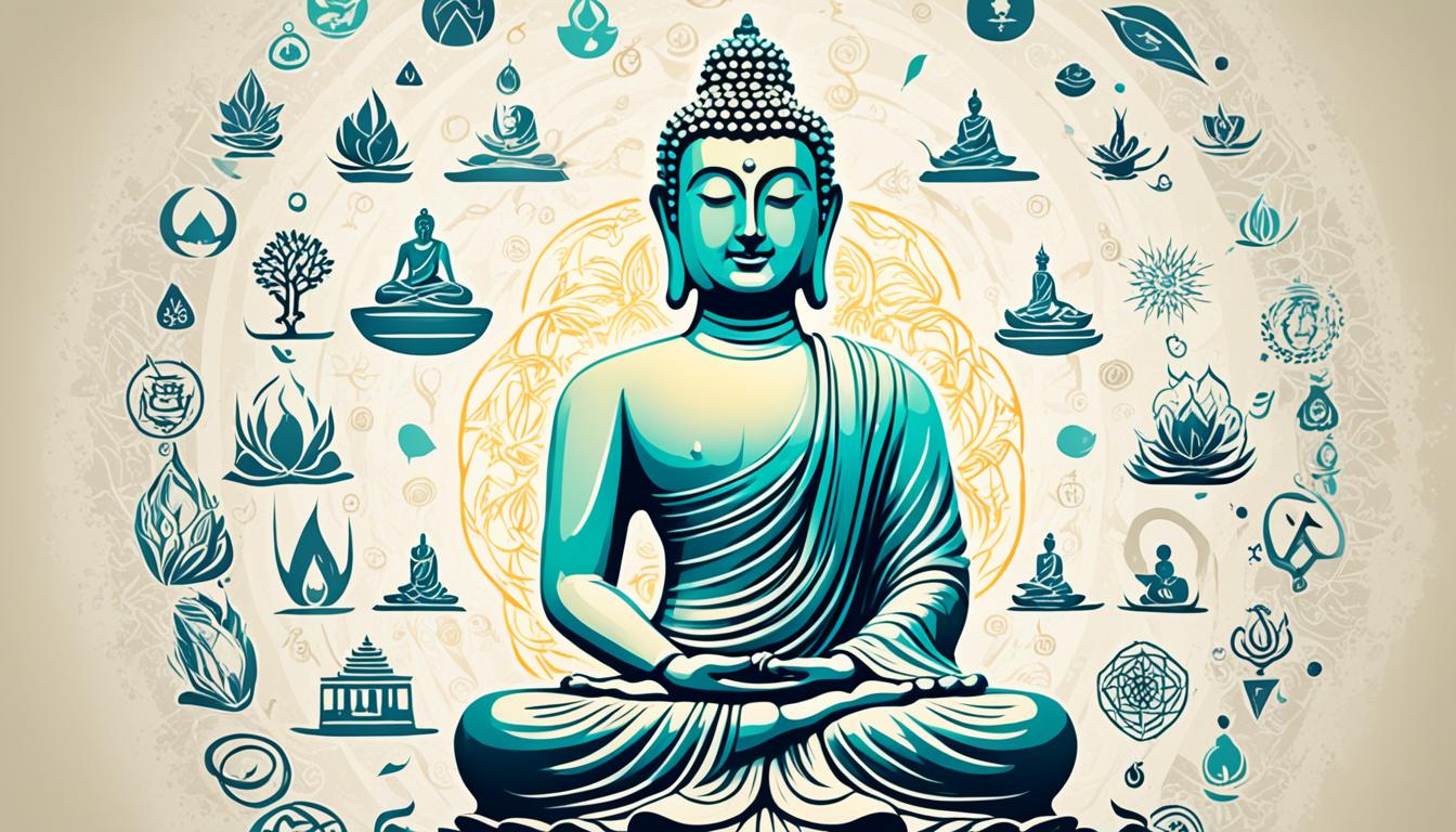 is buddhism a religion or philosophy