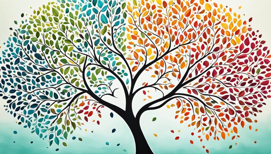 joy and purpose joy and purpose