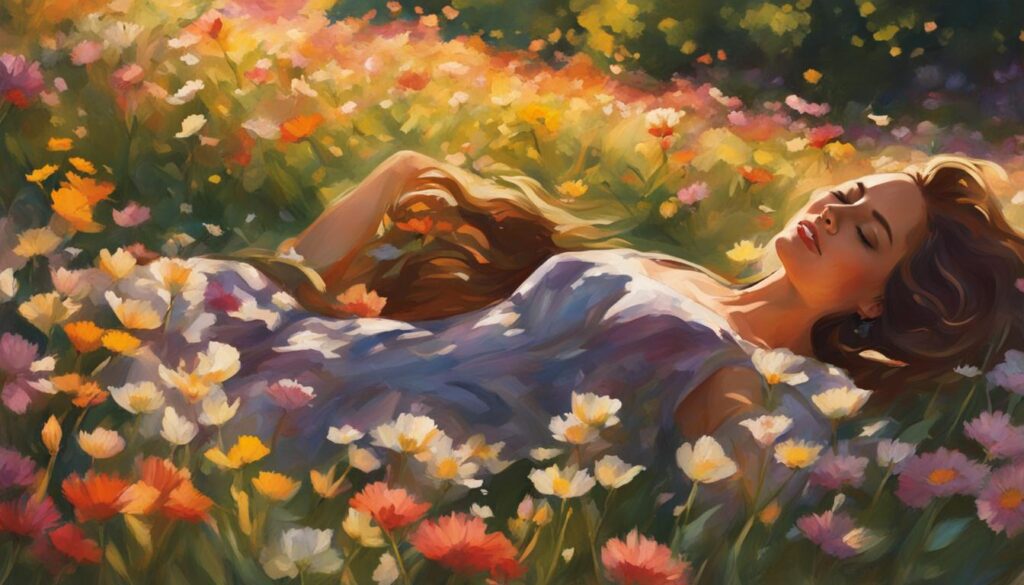 joyful moments joyful moments