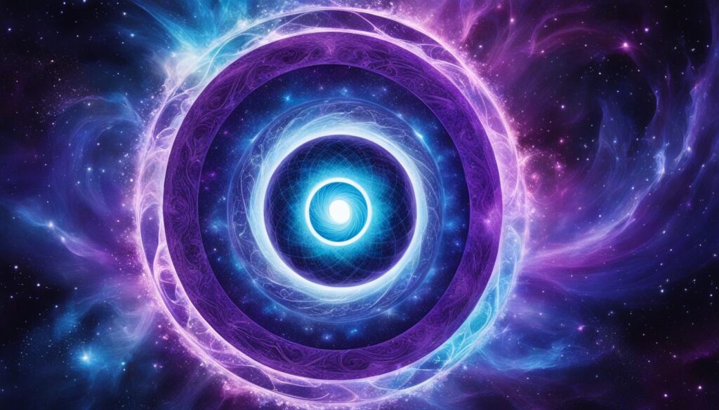 karma symbol karma symbol