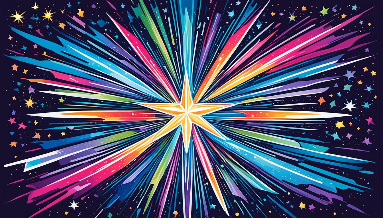 keep shining meaning