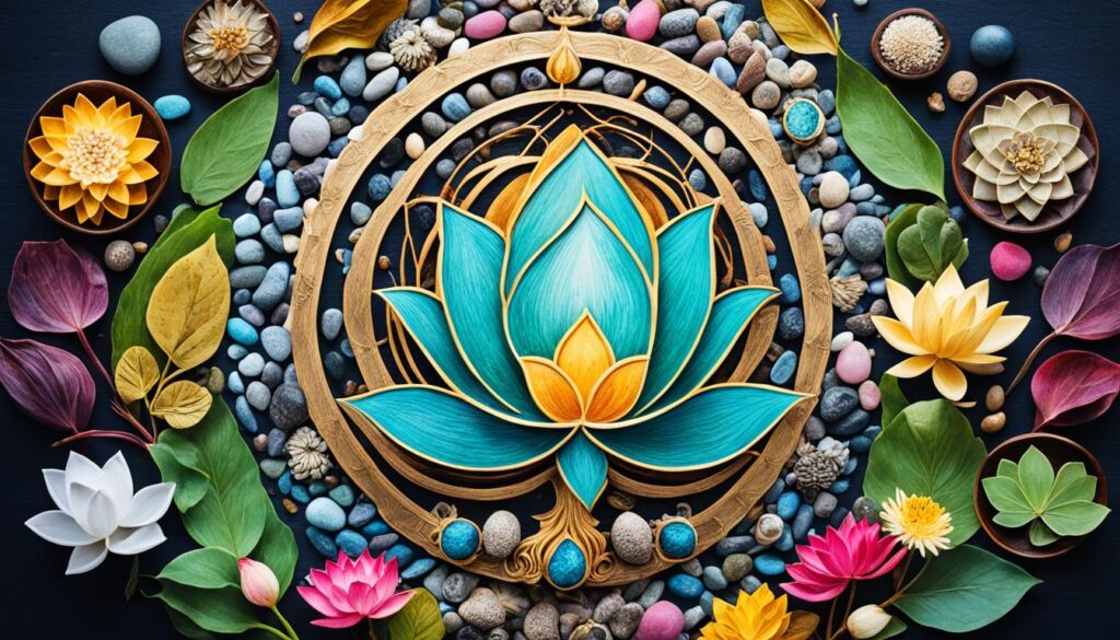 key beliefs of Buddhism