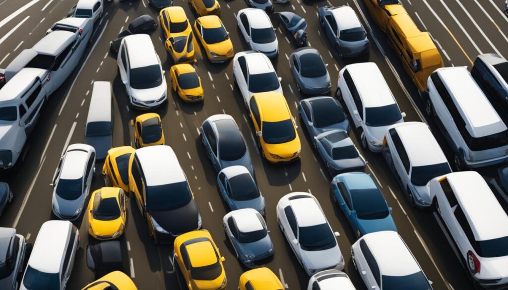 lack of growth opportunities