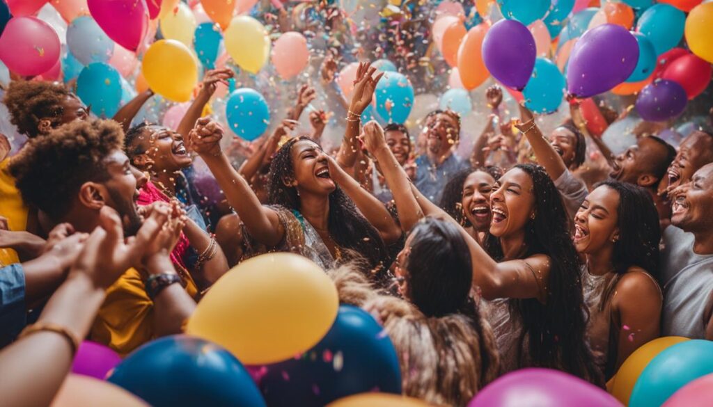 laughter therapy laughter therapy