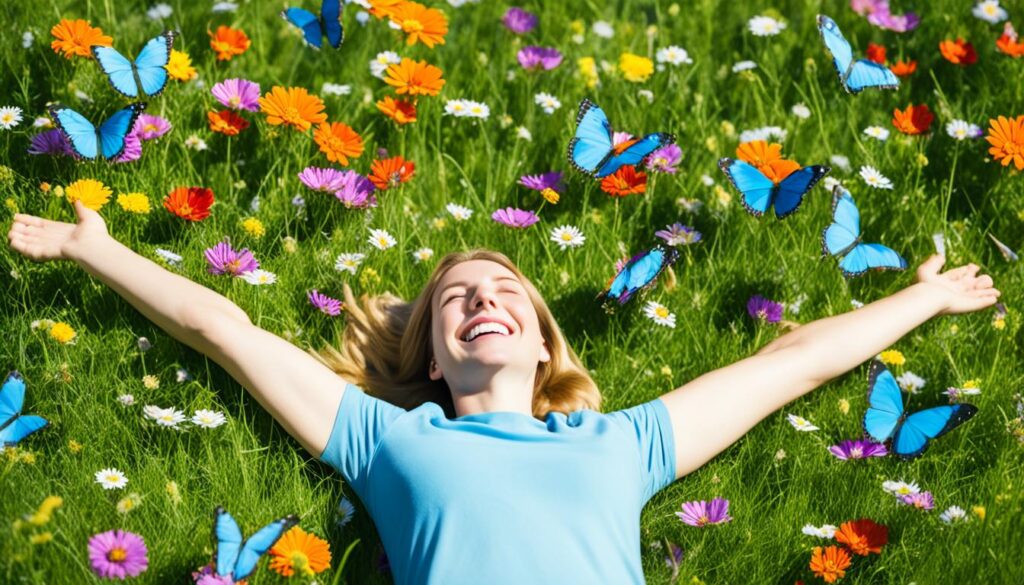 laughter therapy laughter therapy