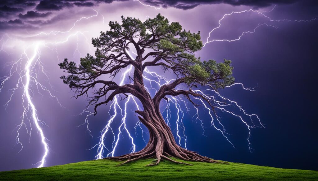 leadership empowerment leadership empowerment