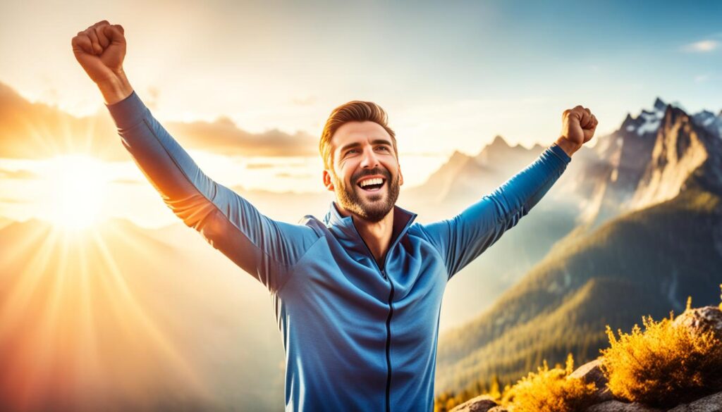 leadership success leadership success