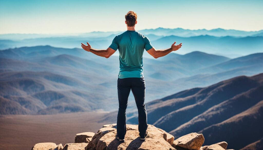 learning from the past