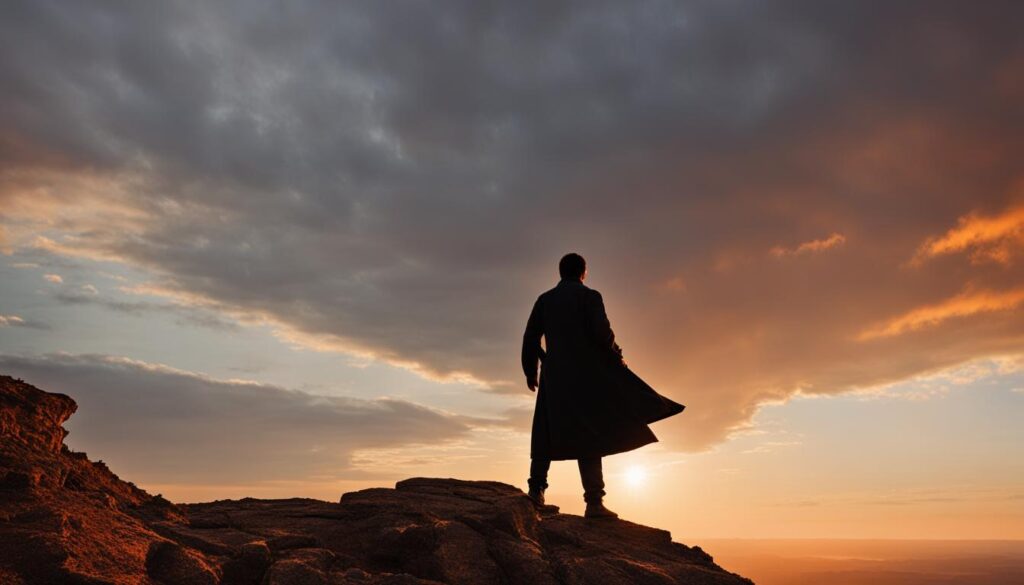 leaving a legacy leaving a legacy