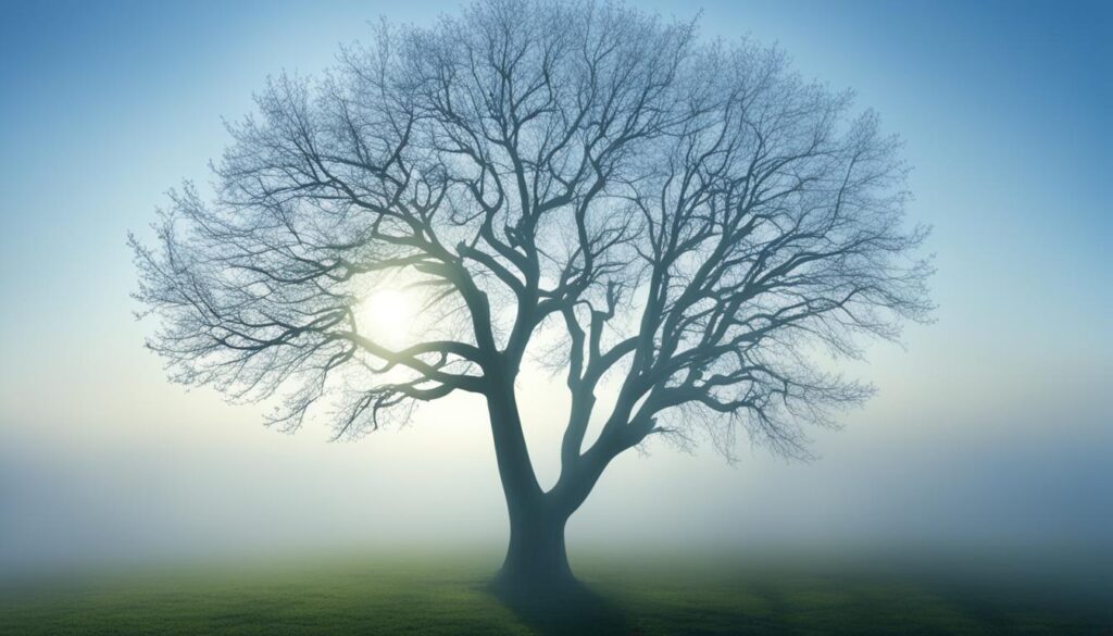 letting go and trusting the process letting go and trusting the process