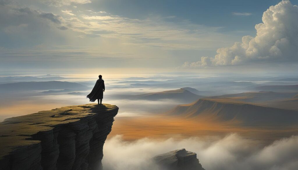 letting go of a failed relationship letting go of a failed relationship