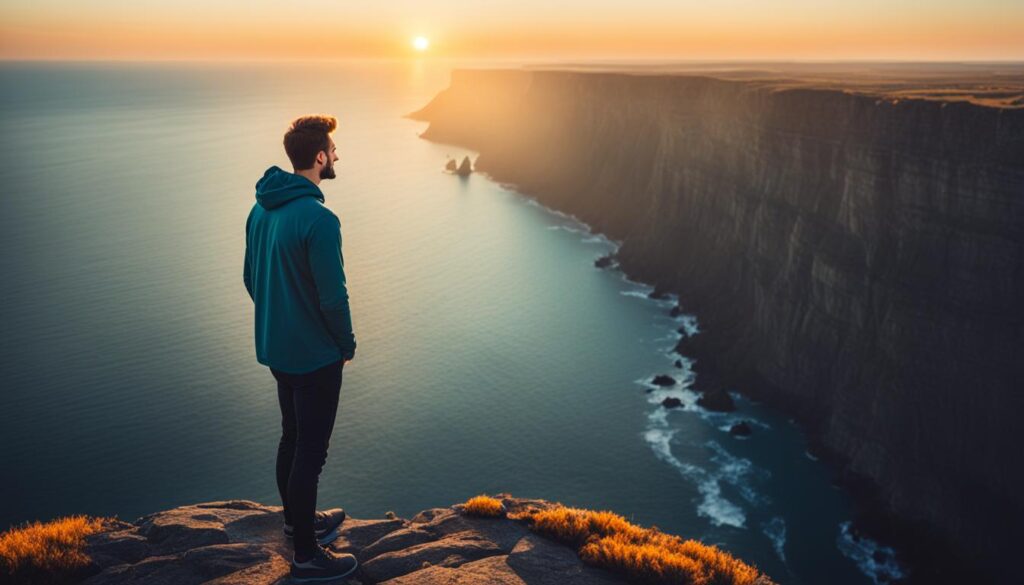 letting go of guilt and shame letting go of guilt and shame