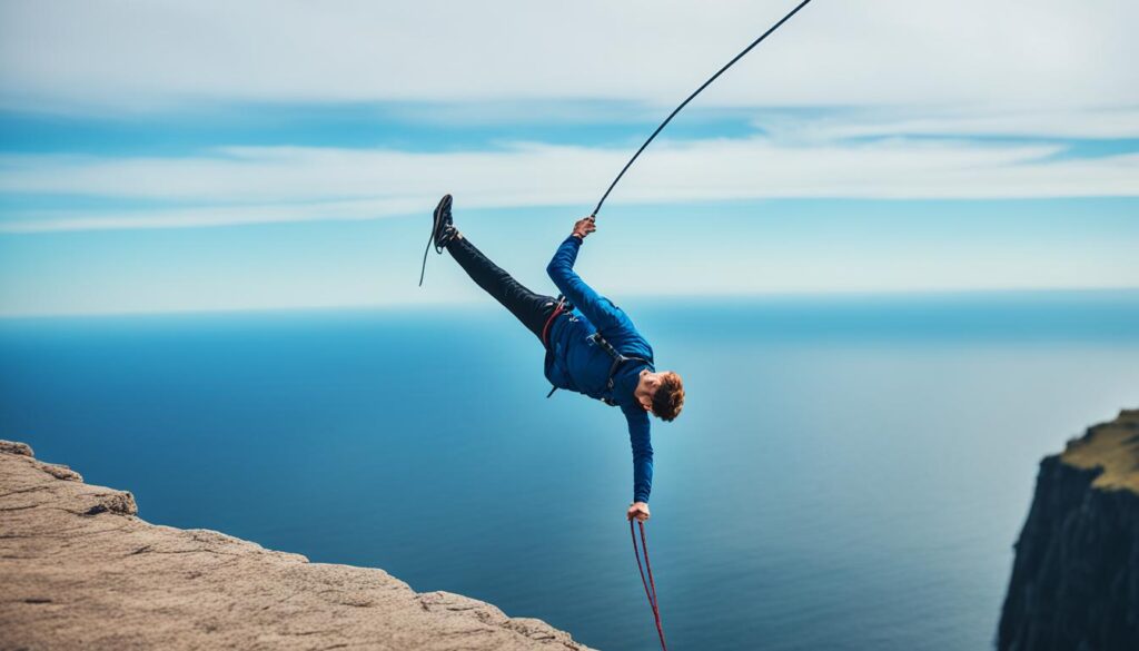 letting go of past relationships letting go of past relationships