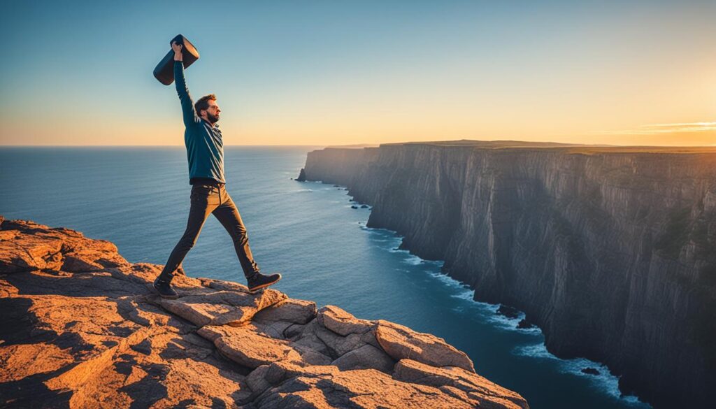 letting go of what you hate letting go of what you hate