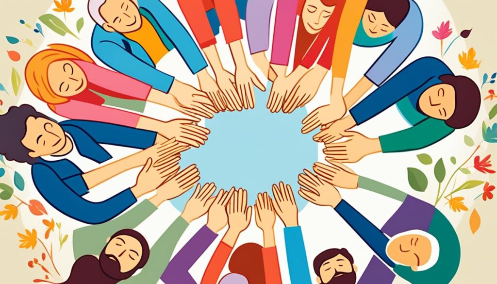 living together in the sangha living together in the sangha