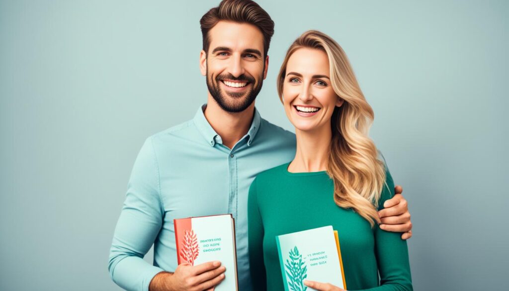 maintaining individuality in a relationship