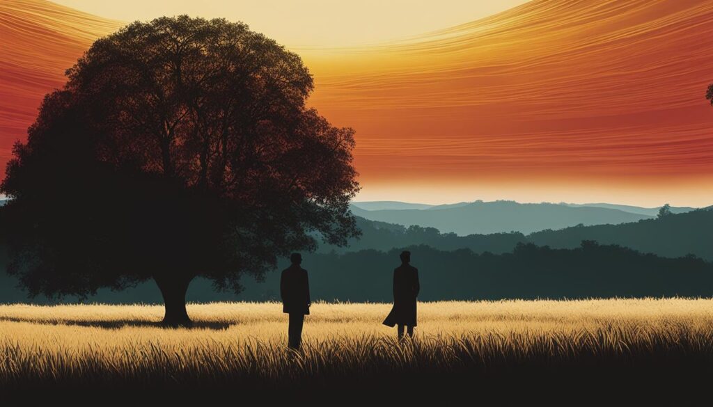 maintaining individuality in a relationship maintaining individuality in a relationship