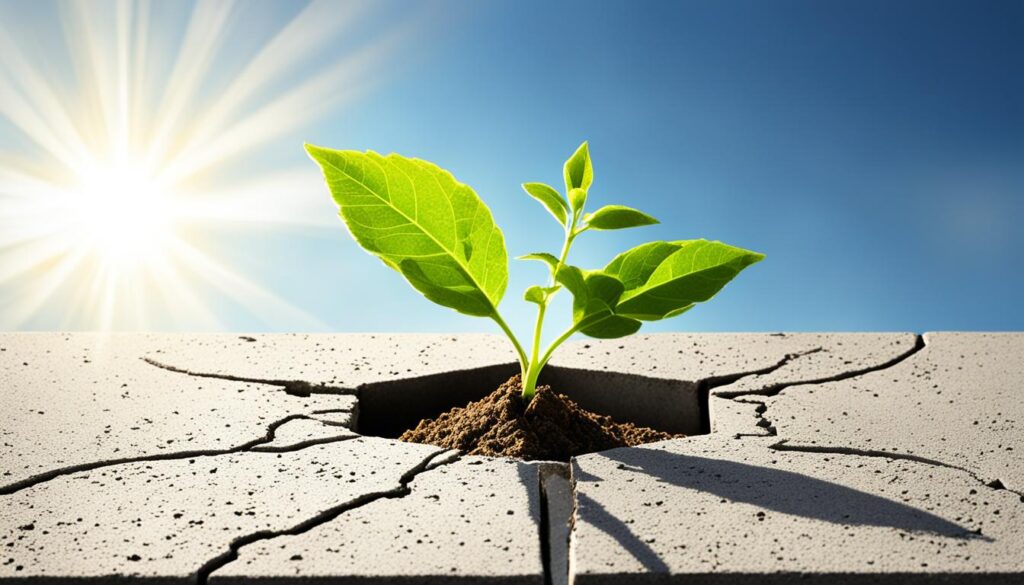 maintaining positive change maintaining positive change