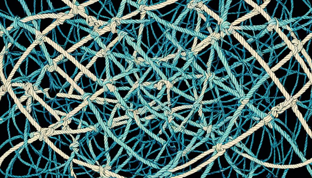 managing jealousy in friendship with ex