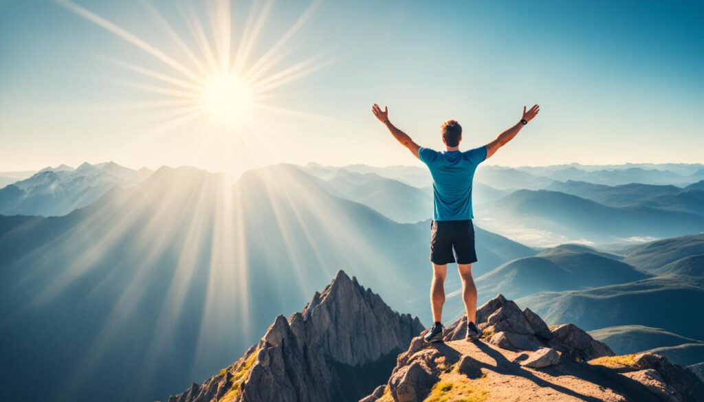 manifest anything you want