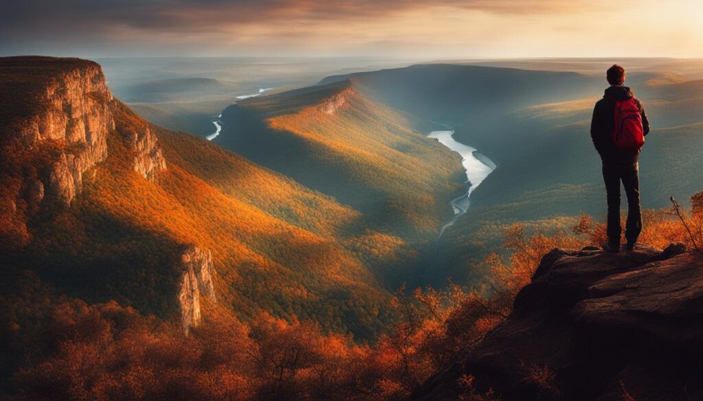 meaning of life meaning of life