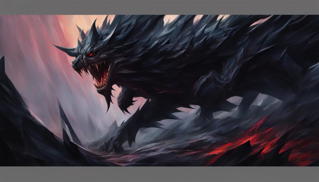 meanness and psychopathy meanness and psychopathy