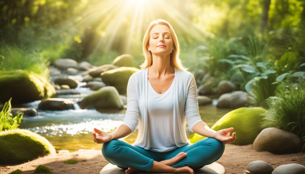 meditation for inner peace meditation for inner peace