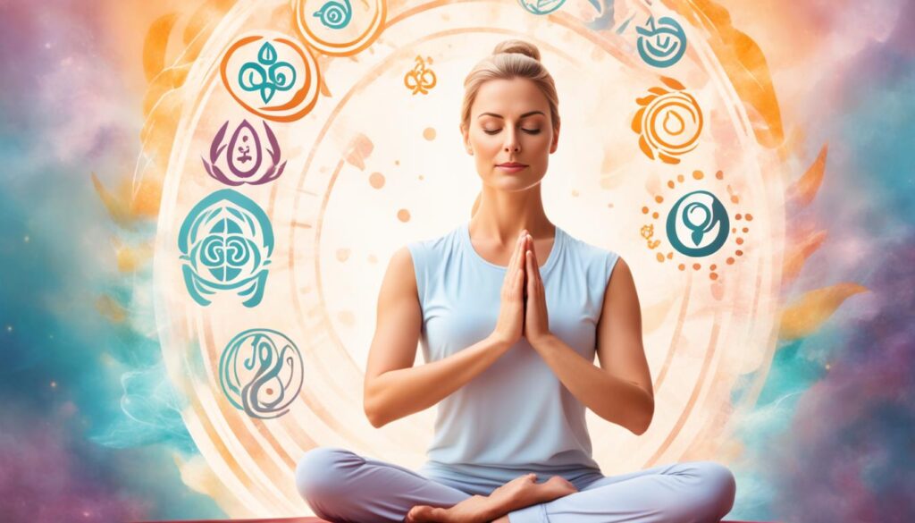 meditation with karmic symbols meditation with karmic symbols