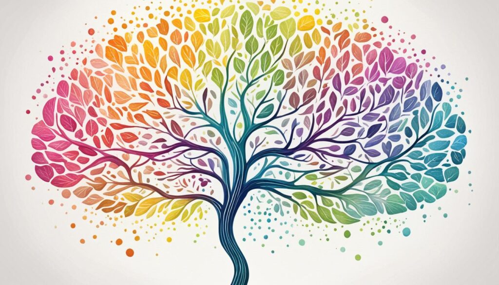 memory and cognitive function