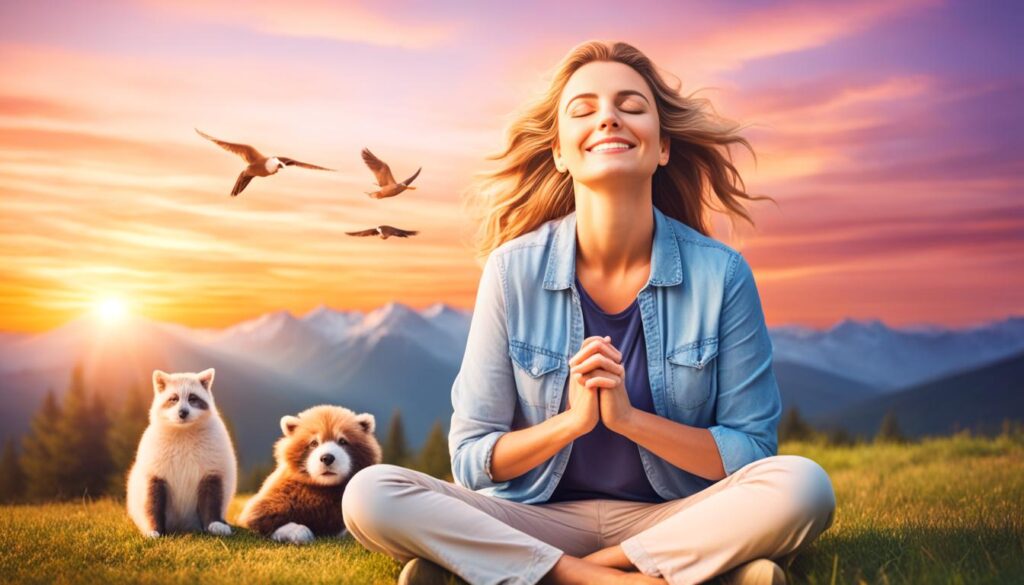 metta in everyday life metta in everyday life