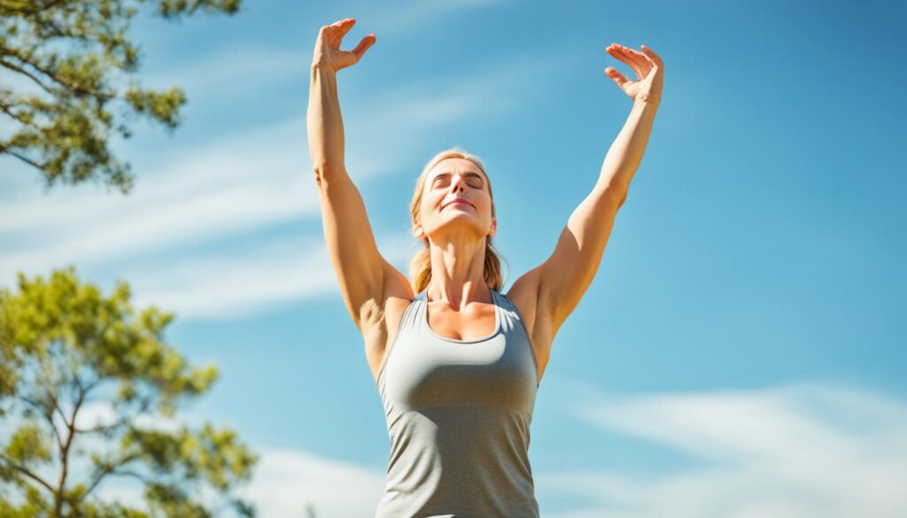 mind-body connection mind-body connection