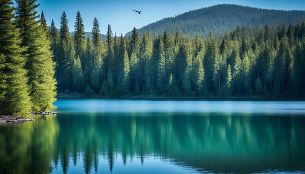 mindfulness mindfulness