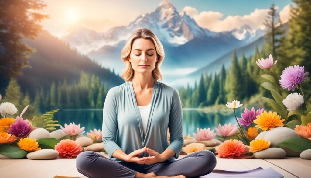 mindfulness mindfulness