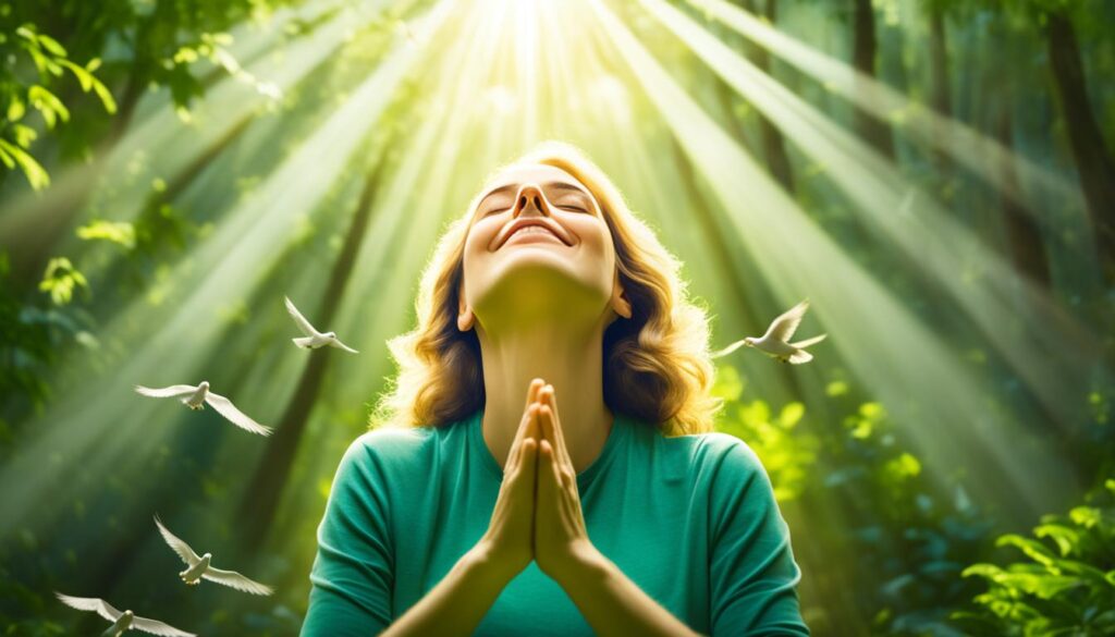 mindfulness mindfulness