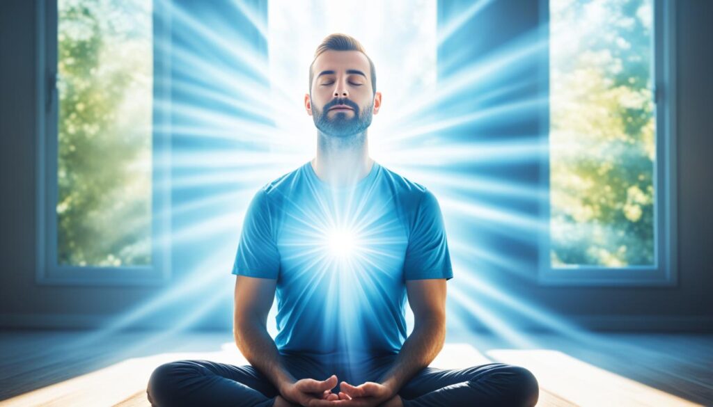 mindfulness mindfulness