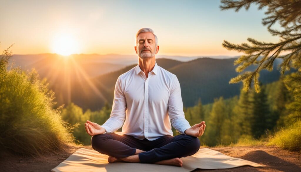 mindfulness and compassion mindfulness and compassion