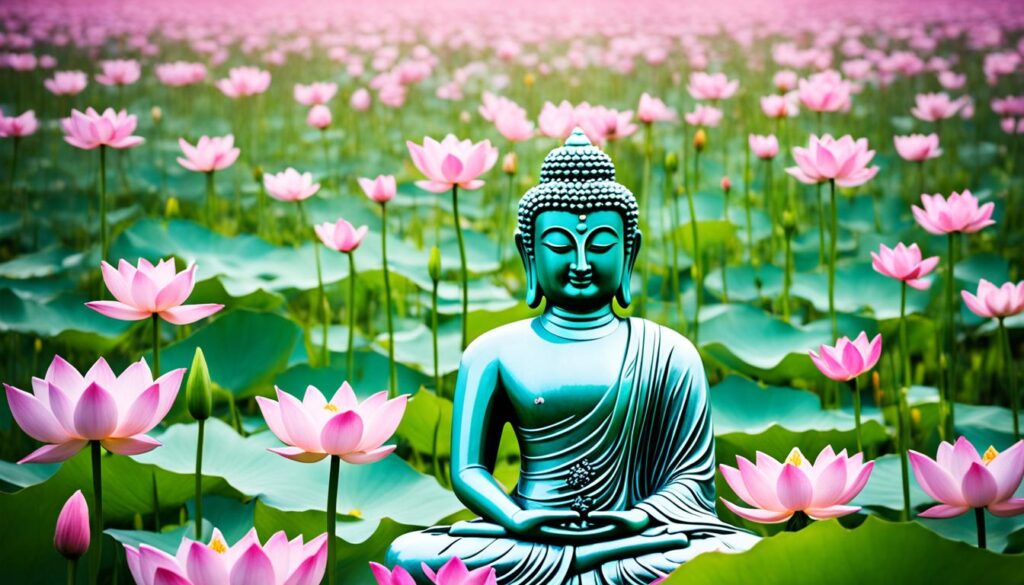 mindfulness and compassion