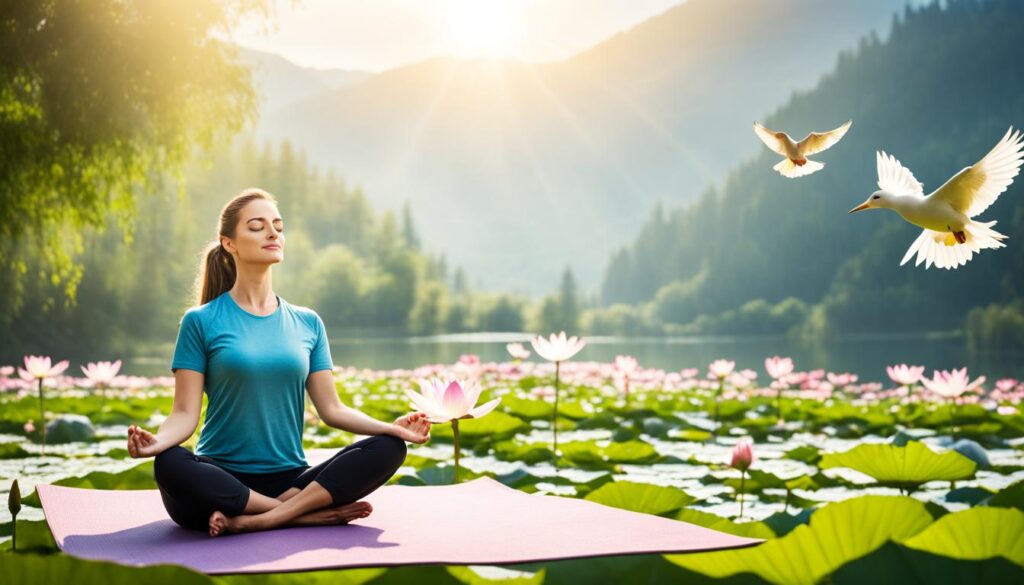 mindfulness and happiness mindfulness and happiness