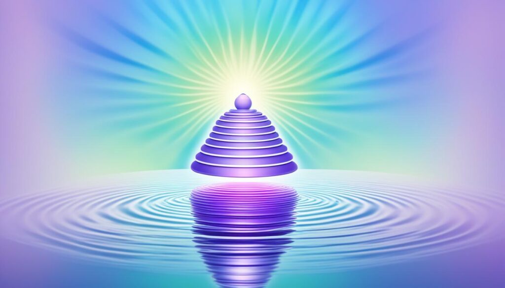 mindfulness bell mindfulness bell