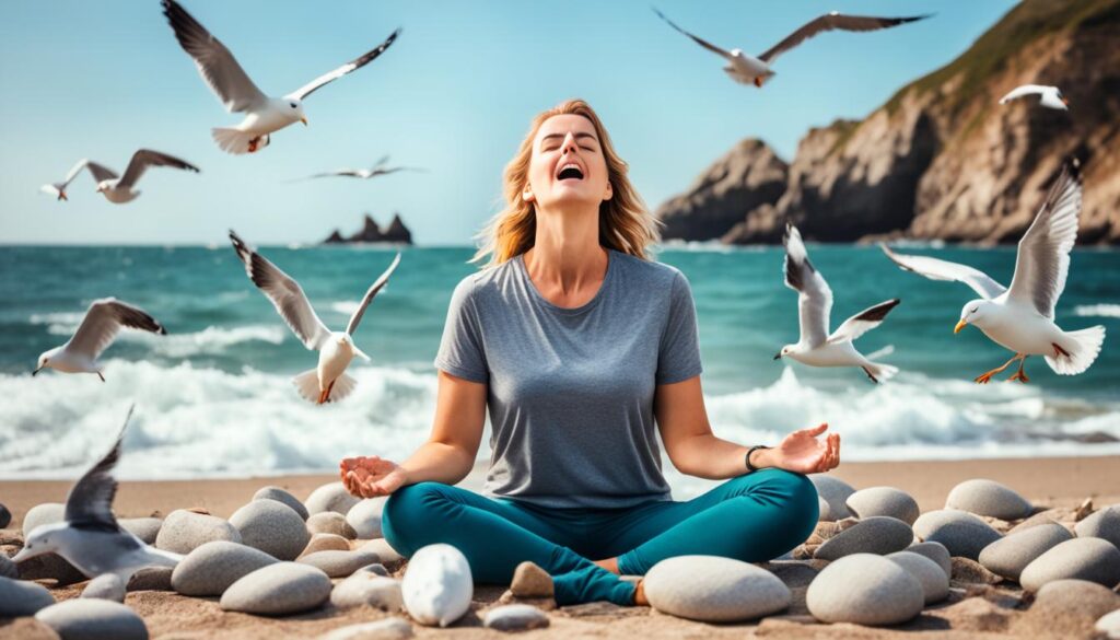 mindfulness exercises mindfulness exercises