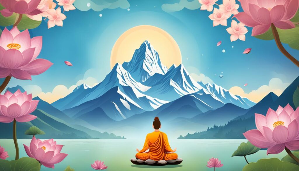 mindfulness in Buddhism mindfulness in Buddhism