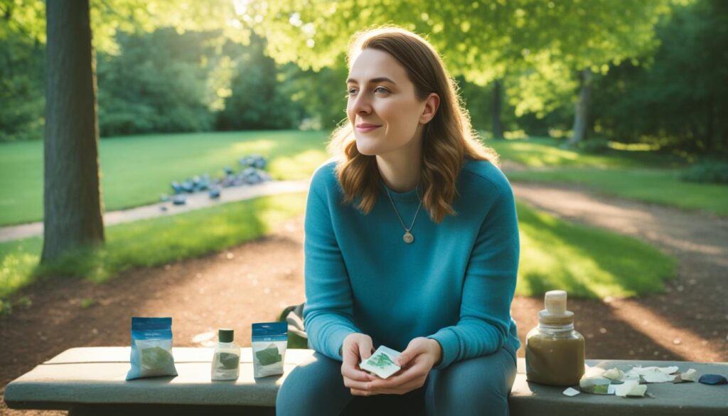 mindfulness in friendships